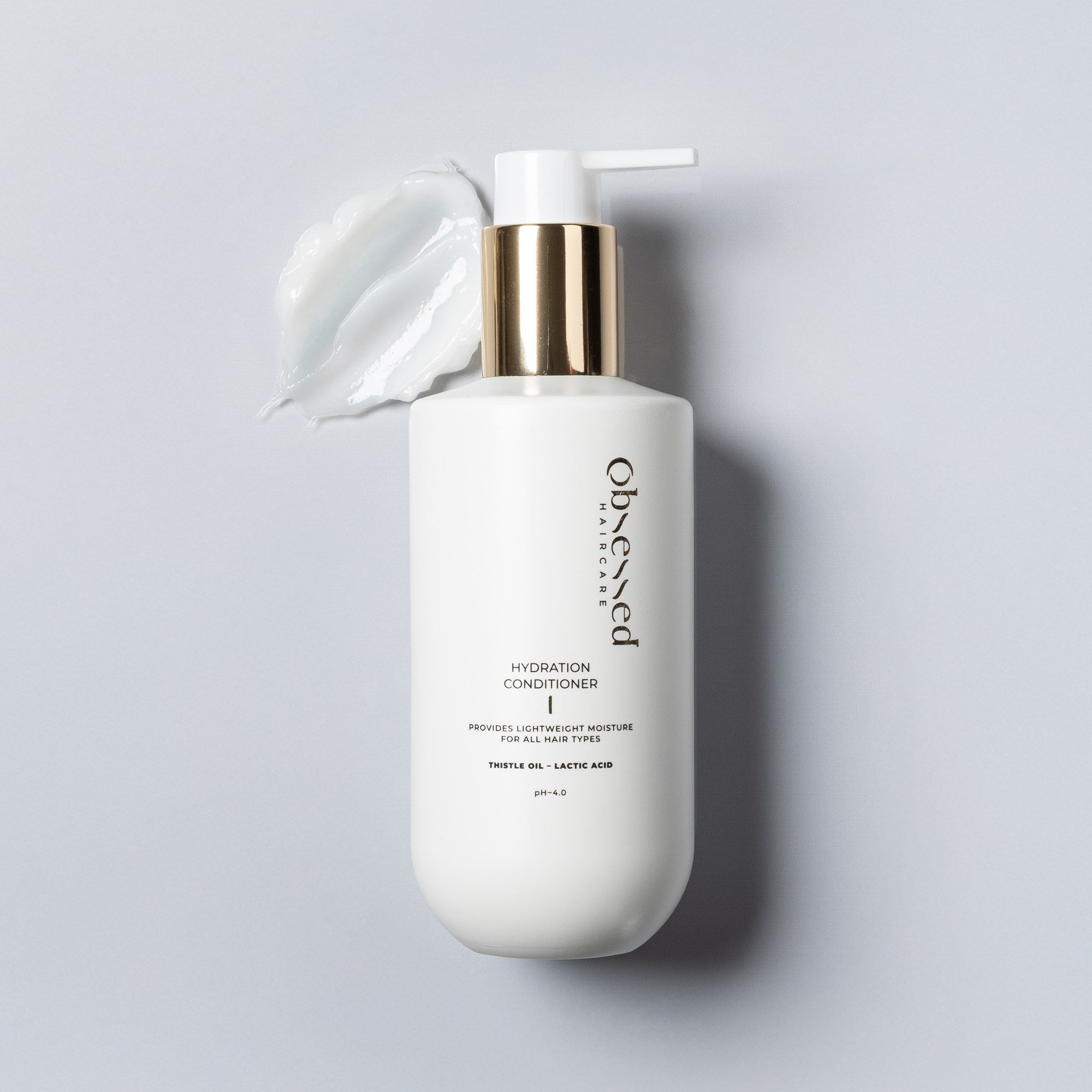 50000254_2_IdHAIR_Obsessed_Haircare_Hydration_Conditioner_250ml.jpg