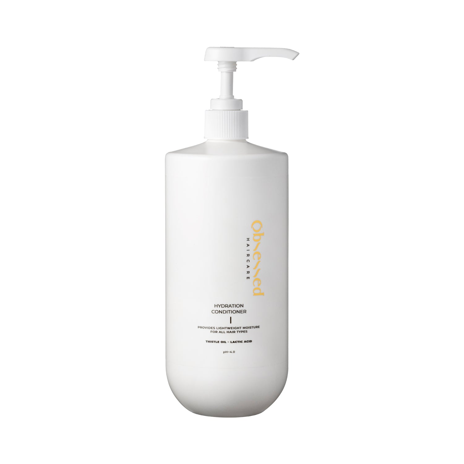 50000255_1_IdHAIR_Obsessed_Haircare_Hydration_Conditioner_1000ml.jpg