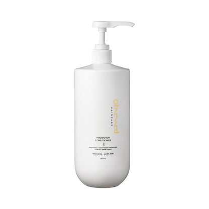 50000255_1_IdHAIR_Obsessed_Haircare_Hydration_Conditioner_1000ml.jpg