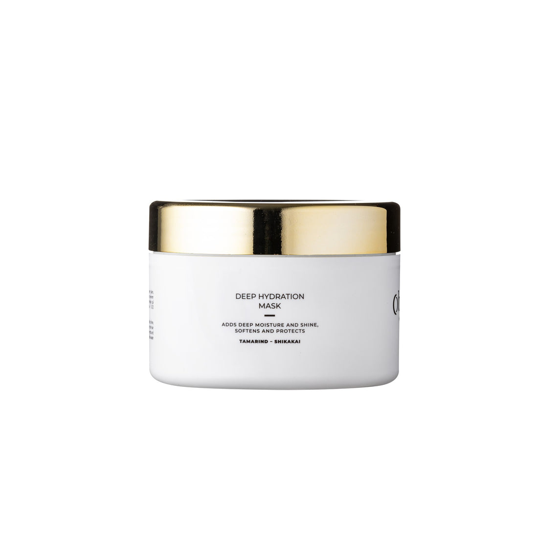 50000256_1_IdHAIR_Obsessed_Haircare_Deep_Hydration_Mask_200ml.jpg