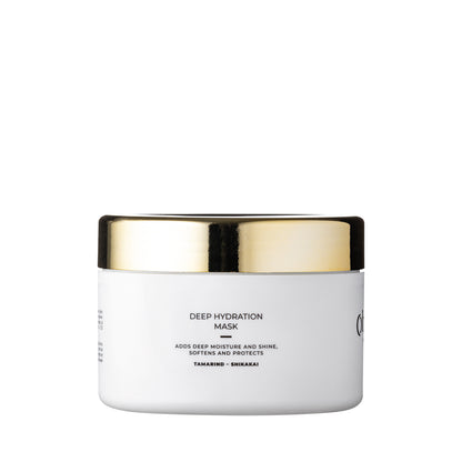 50000256_1_IdHAIR_Obsessed_Haircare_Deep_Hydration_Mask_200ml.jpg