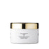 50000256_1_IdHAIR_Obsessed_Haircare_Deep_Hydration_Mask_200ml.jpg