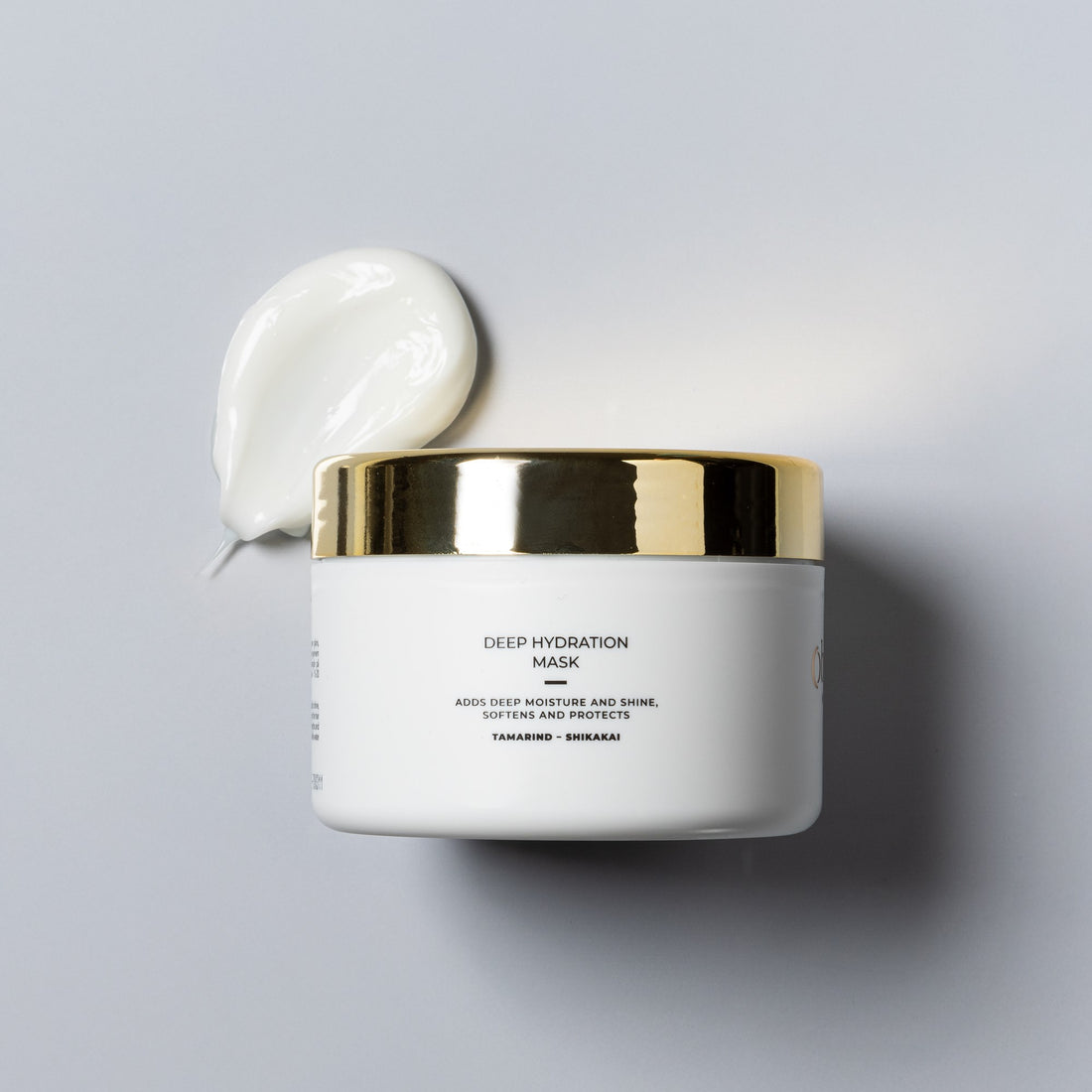 50000256_2_IdHAIR_Obsessed_Haircare_Deep_Hydration_Mask_200ml.jpg