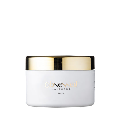50000256_4_IdHAIR_Obsessed_Haircare_Deep_Hydration_Mask_200ml.jpg