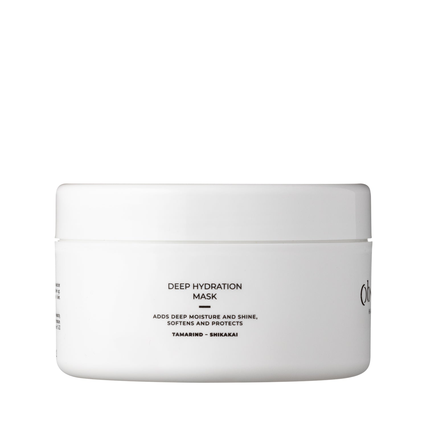 50000257_1_IdHAIR_Obsessed_Haircare_Deep_Hydration_Mask_400ml.jpg