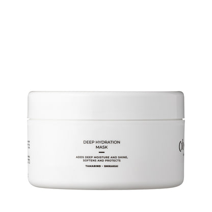 50000257_1_IdHAIR_Obsessed_Haircare_Deep_Hydration_Mask_400ml.jpg