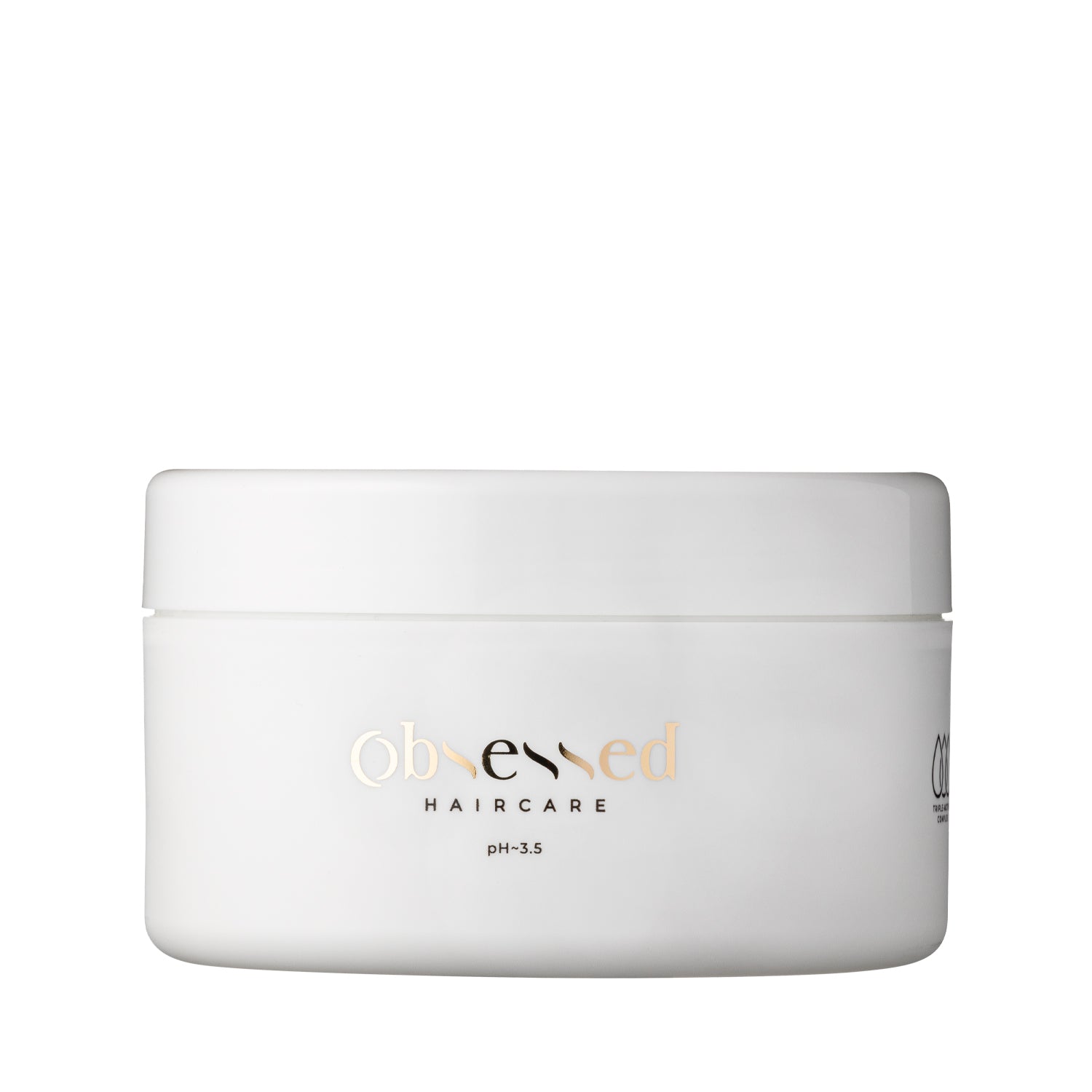 50000257_4_IdHAIR_Obsessed_Haircare_Deep_Hydration_Mask_400ml.jpg