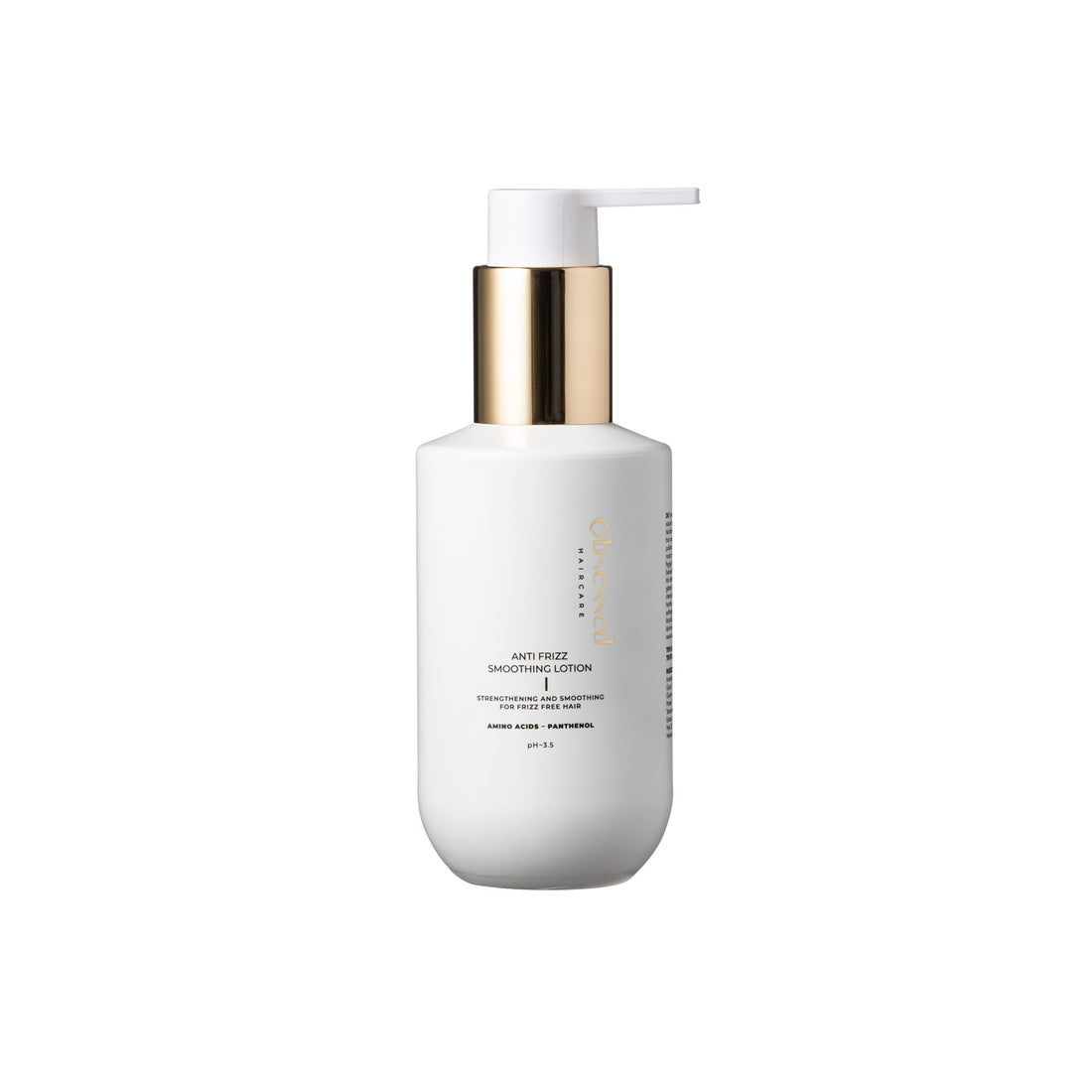 50000261_1_IdHAIR_Obsessed_Haircare_Anti_Frizz_Smoothing_Lotion_150ml.jpg