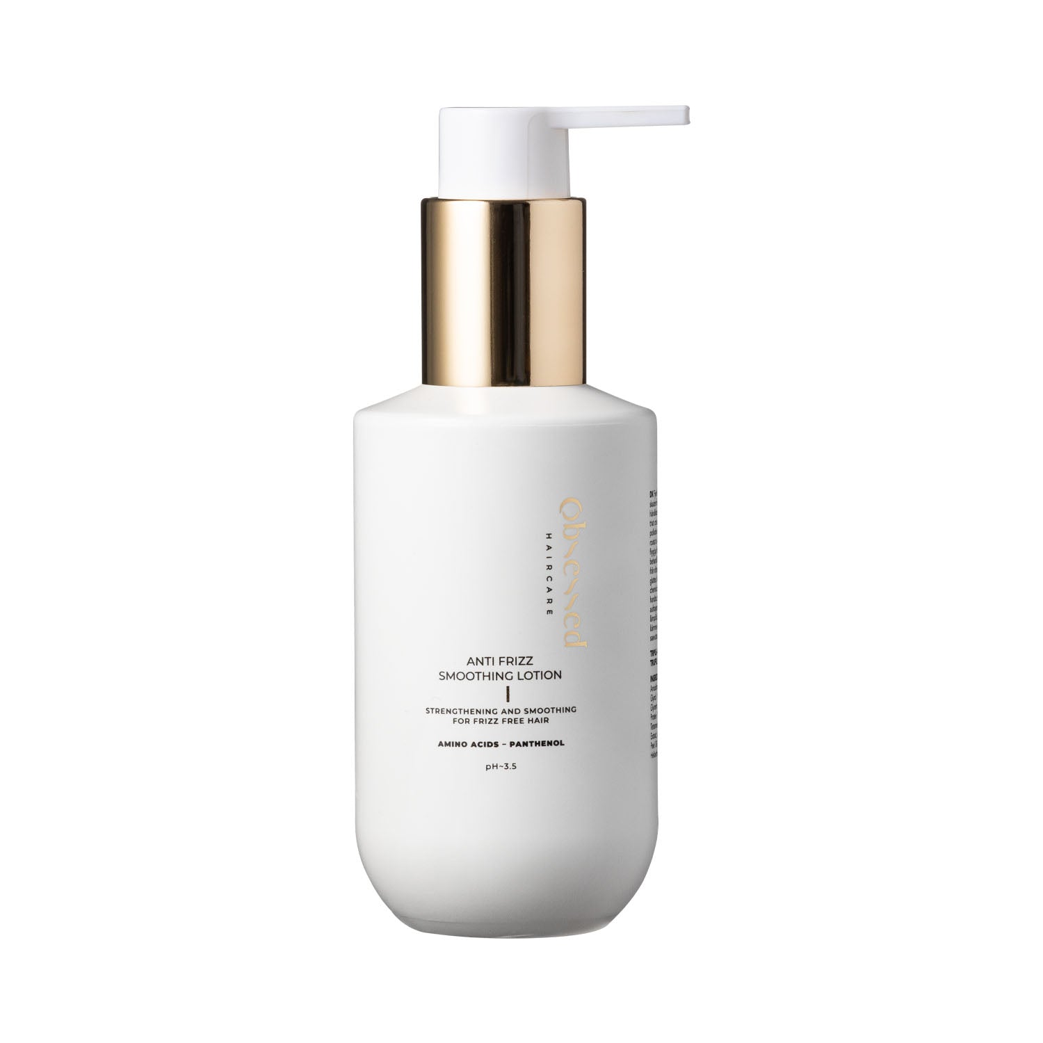 50000261_1_IdHAIR_Obsessed_Haircare_Anti_Frizz_Smoothing_Lotion_150ml.jpg