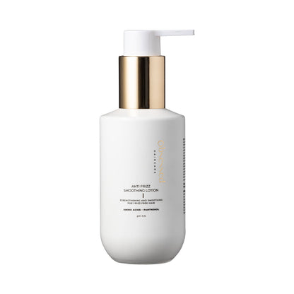 50000261_1_IdHAIR_Obsessed_Haircare_Anti_Frizz_Smoothing_Lotion_150ml.jpg