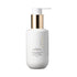 50000261_1_IdHAIR_Obsessed_Haircare_Anti_Frizz_Smoothing_Lotion_150ml.jpg