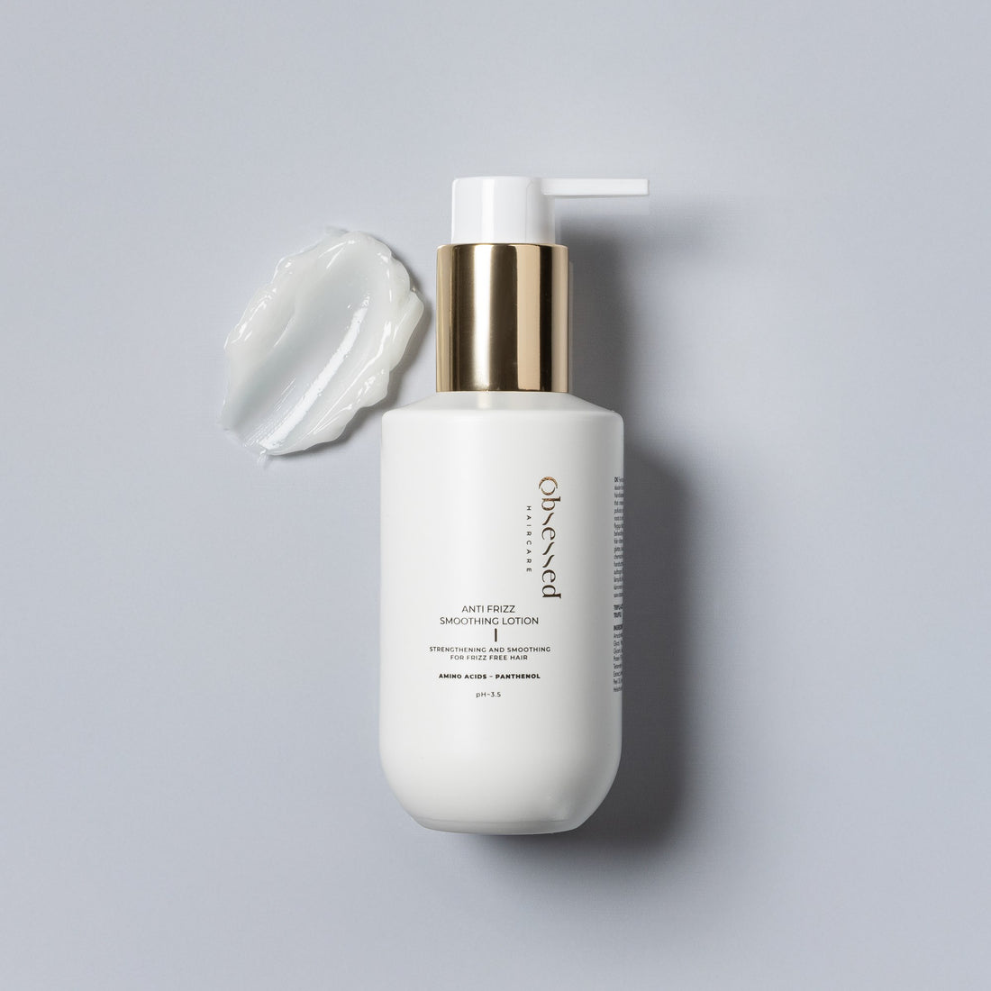 50000261_2_IdHAIR_Obsessed_Haircare_Anti_Frizz_Smoothing_Lotion_150ml.jpg