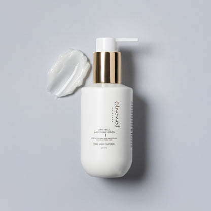 50000261_2_IdHAIR_Obsessed_Haircare_Anti_Frizz_Smoothing_Lotion_150ml.jpg