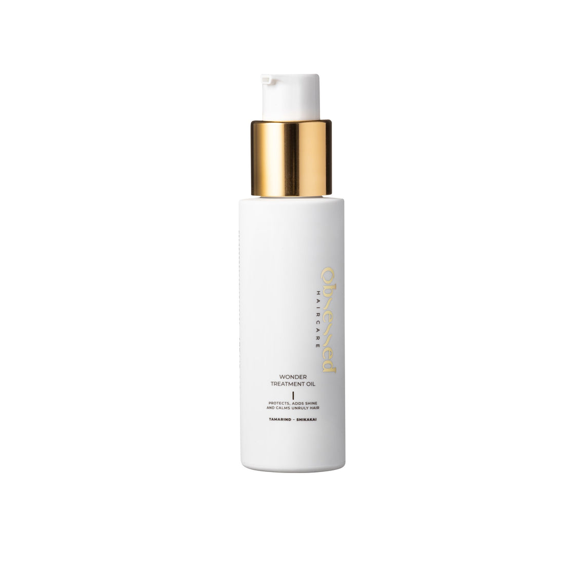 50000262_1_IdHAIR_Obsessed_Haircare_Wonder_Treatment_Oil_50ml.jpg