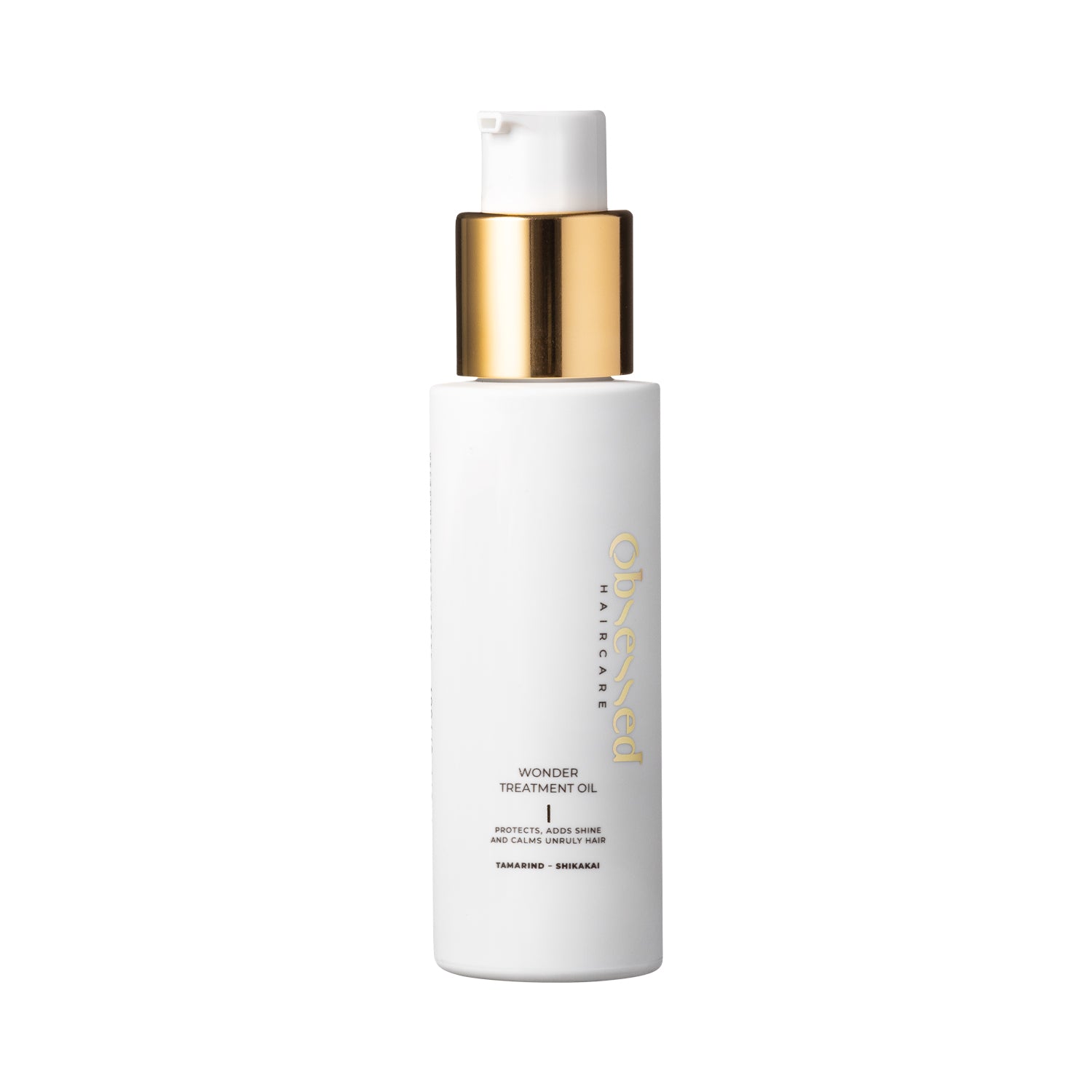 50000262_1_IdHAIR_Obsessed_Haircare_Wonder_Treatment_Oil_50ml.jpg