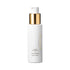 50000262_1_IdHAIR_Obsessed_Haircare_Wonder_Treatment_Oil_50ml.jpg