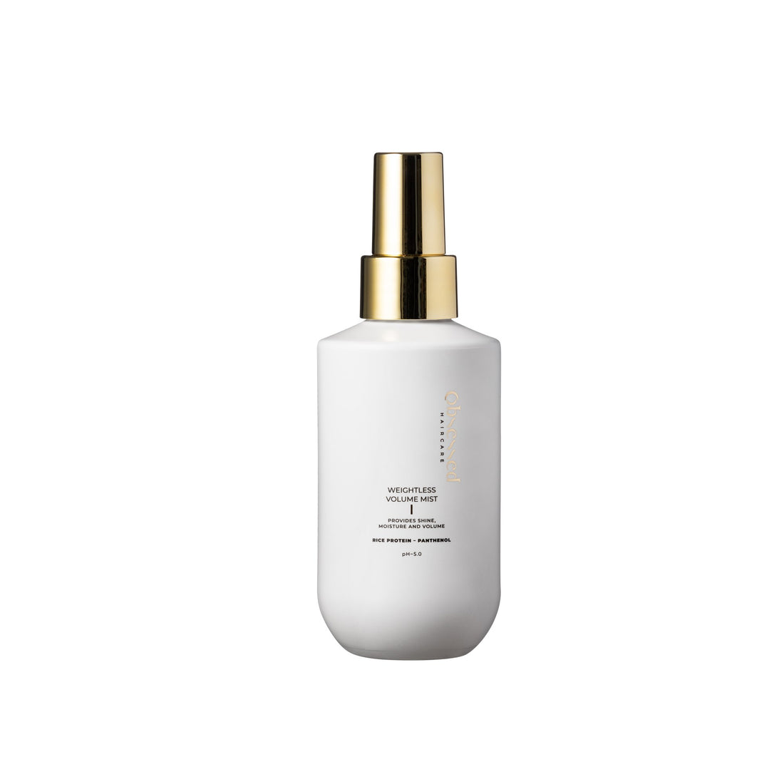 50000263_1_IdHAIR_Obsessed_Haircare_Weightless_Volume_Mist_150ml.jpg