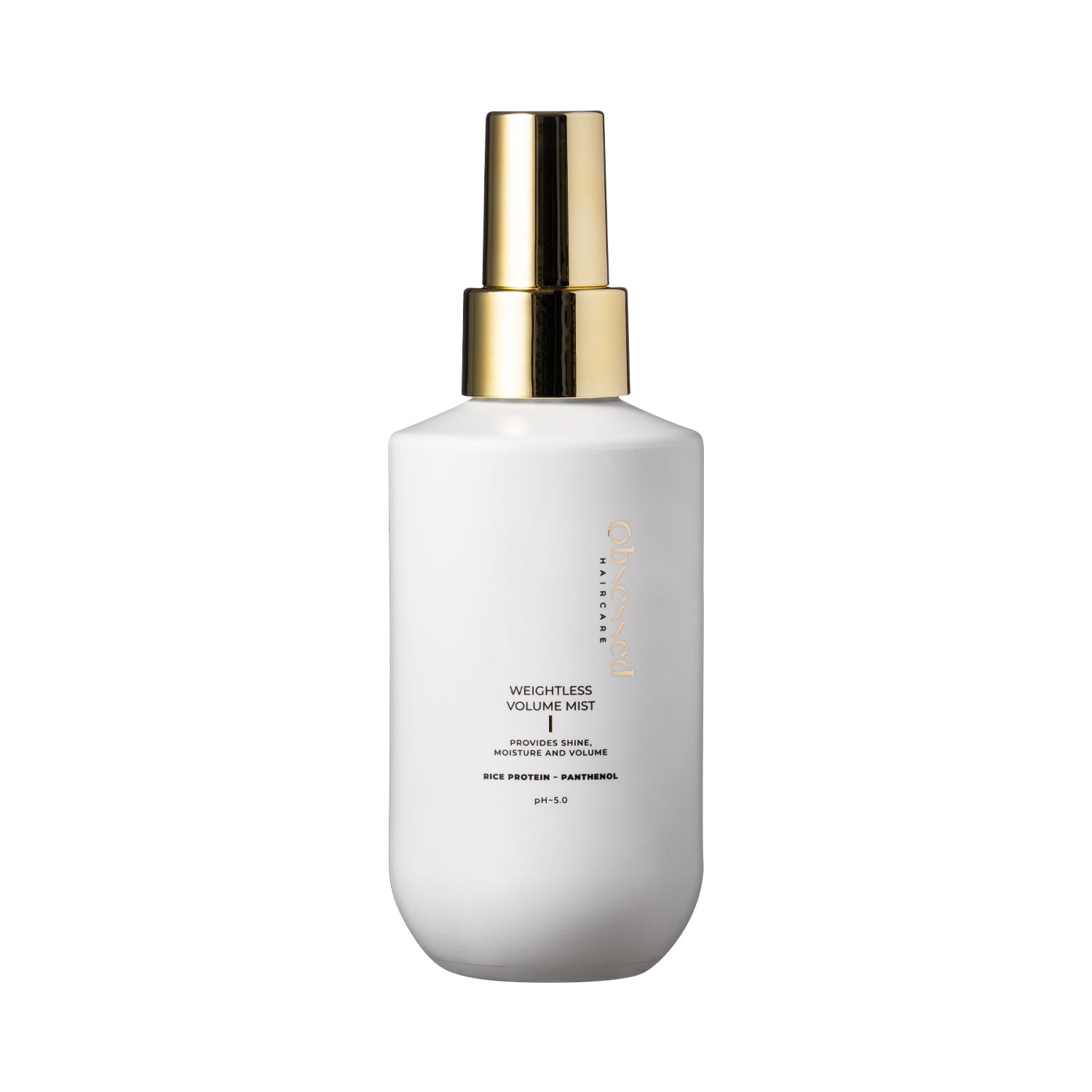50000263_1_IdHAIR_Obsessed_Haircare_Weightless_Volume_Mist_150ml.jpg