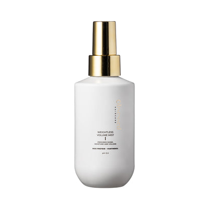 50000263_1_IdHAIR_Obsessed_Haircare_Weightless_Volume_Mist_150ml.jpg