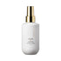 50000263_1_IdHAIR_Obsessed_Haircare_Weightless_Volume_Mist_150ml.jpg