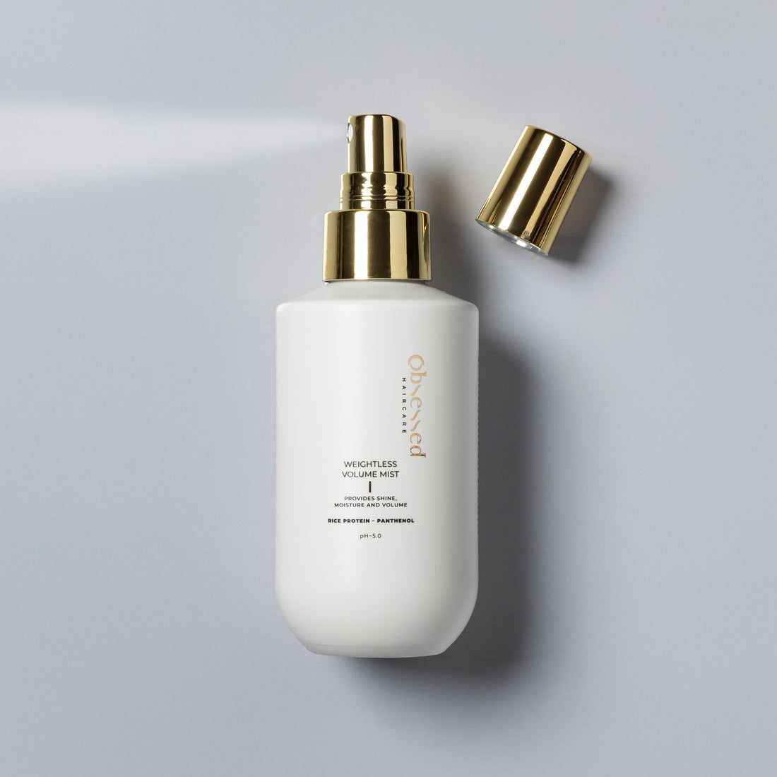 50000263_2_IdHAIR_Obsessed_Haircare_Weightless_Volume_Mist_150ml.jpg