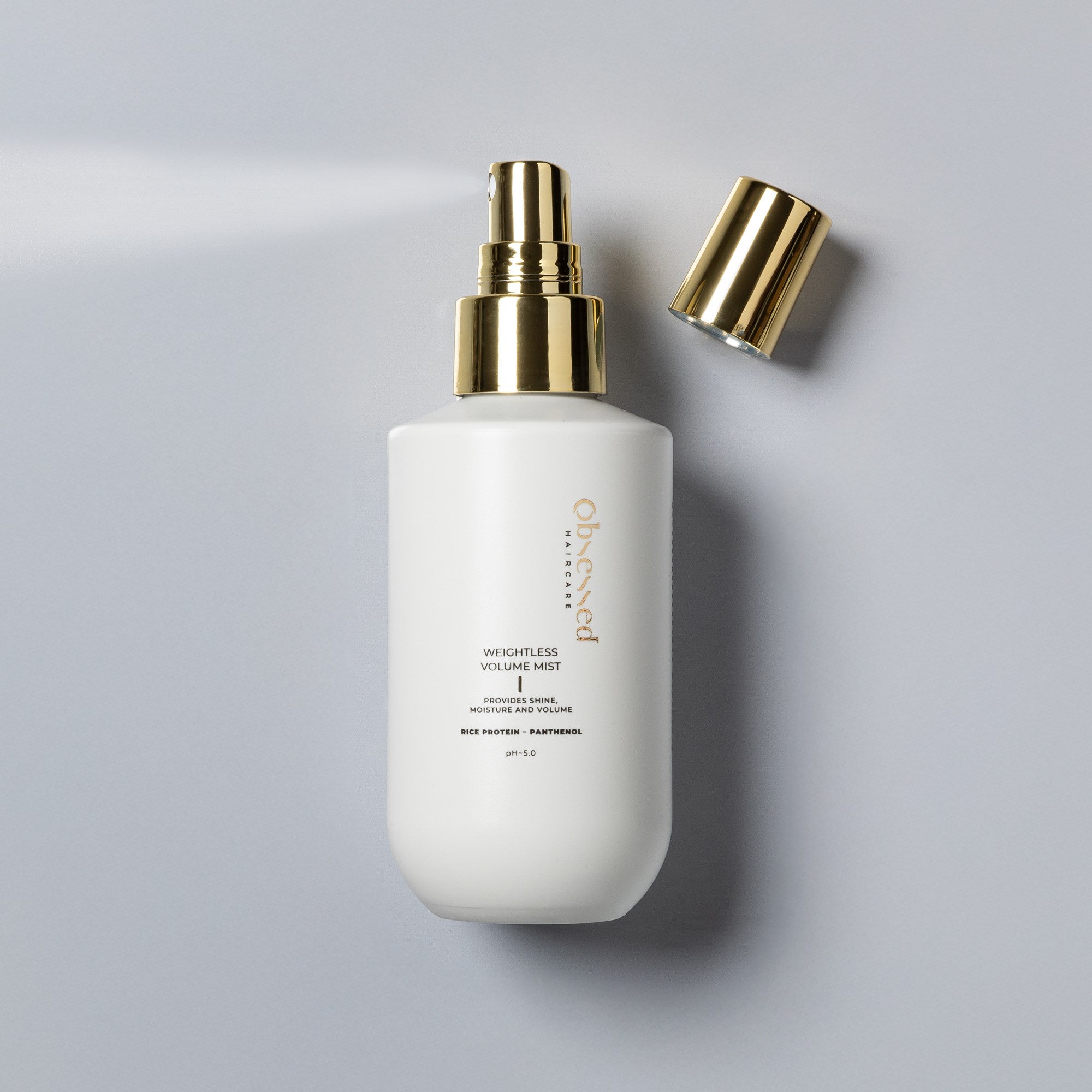 50000263_2_IdHAIR_Obsessed_Haircare_Weightless_Volume_Mist_150ml.jpg