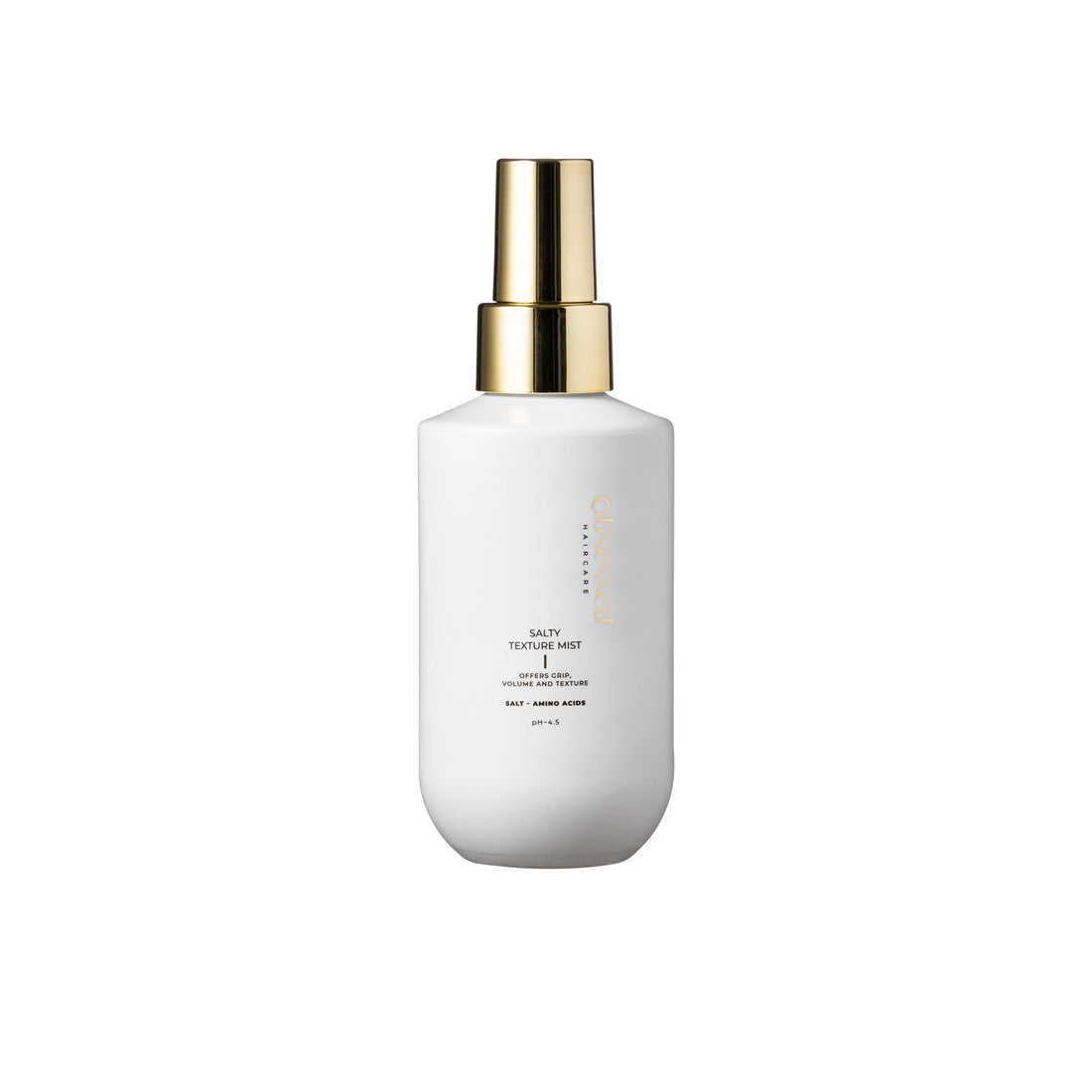 50000264_1_IdHAIR_Obsessed_Haircare_Salty_Texture_Mist_150ml.jpg