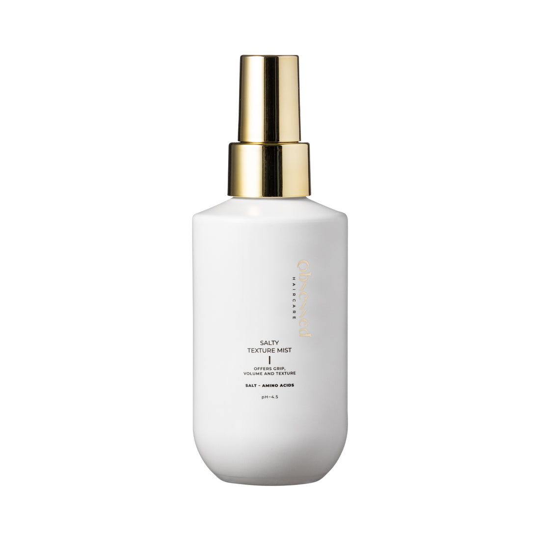 50000264_1_IdHAIR_Obsessed_Haircare_Salty_Texture_Mist_150ml.jpg