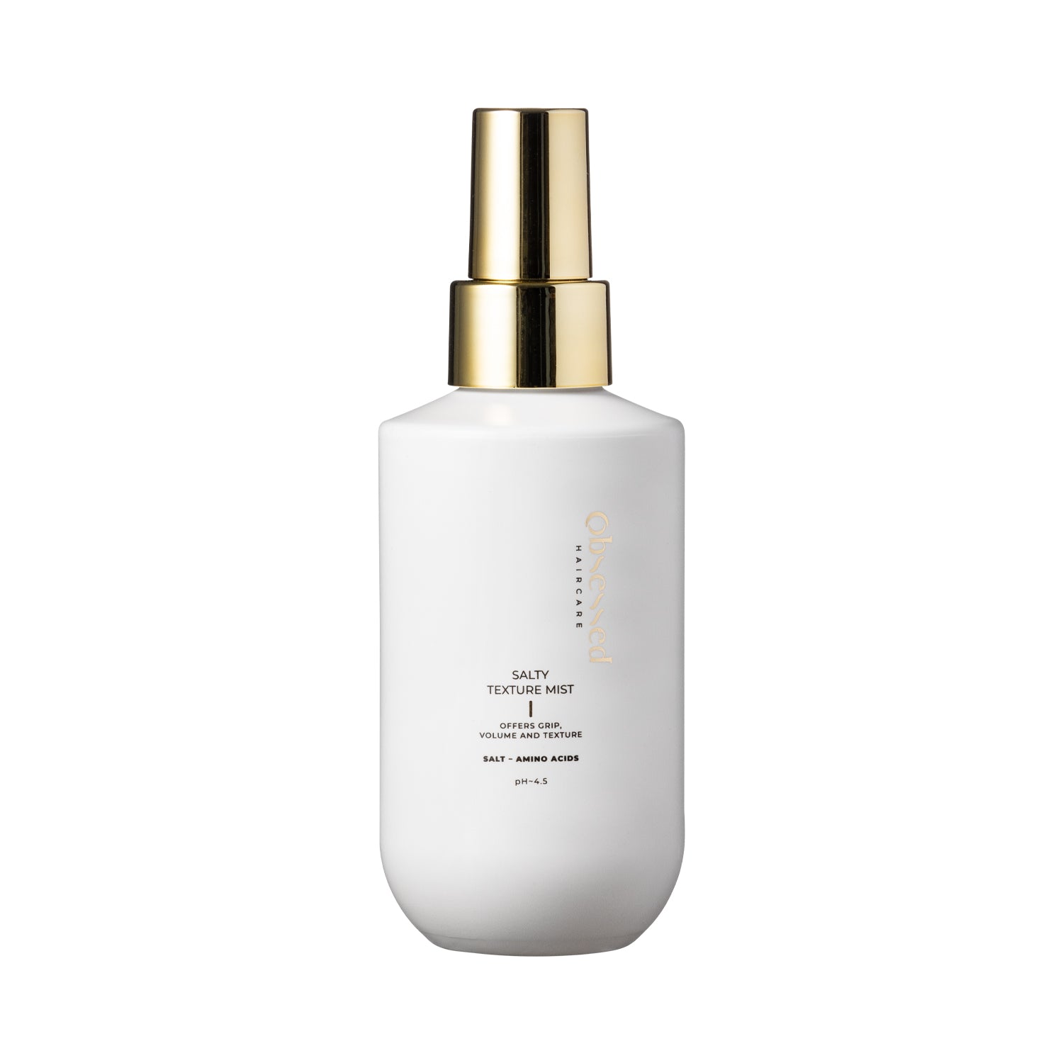 50000264_1_IdHAIR_Obsessed_Haircare_Salty_Texture_Mist_150ml.jpg