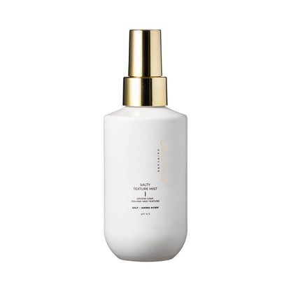 50000264_1_IdHAIR_Obsessed_Haircare_Salty_Texture_Mist_150ml.jpg