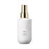 50000264_1_IdHAIR_Obsessed_Haircare_Salty_Texture_Mist_150ml.jpg