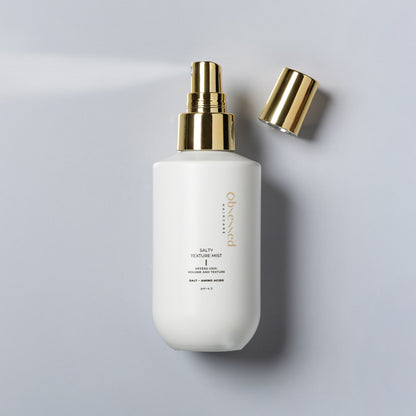 50000264_2_IdHAIR_Obsessed_Haircare_Salty_Texture_Mist_150ml.jpg