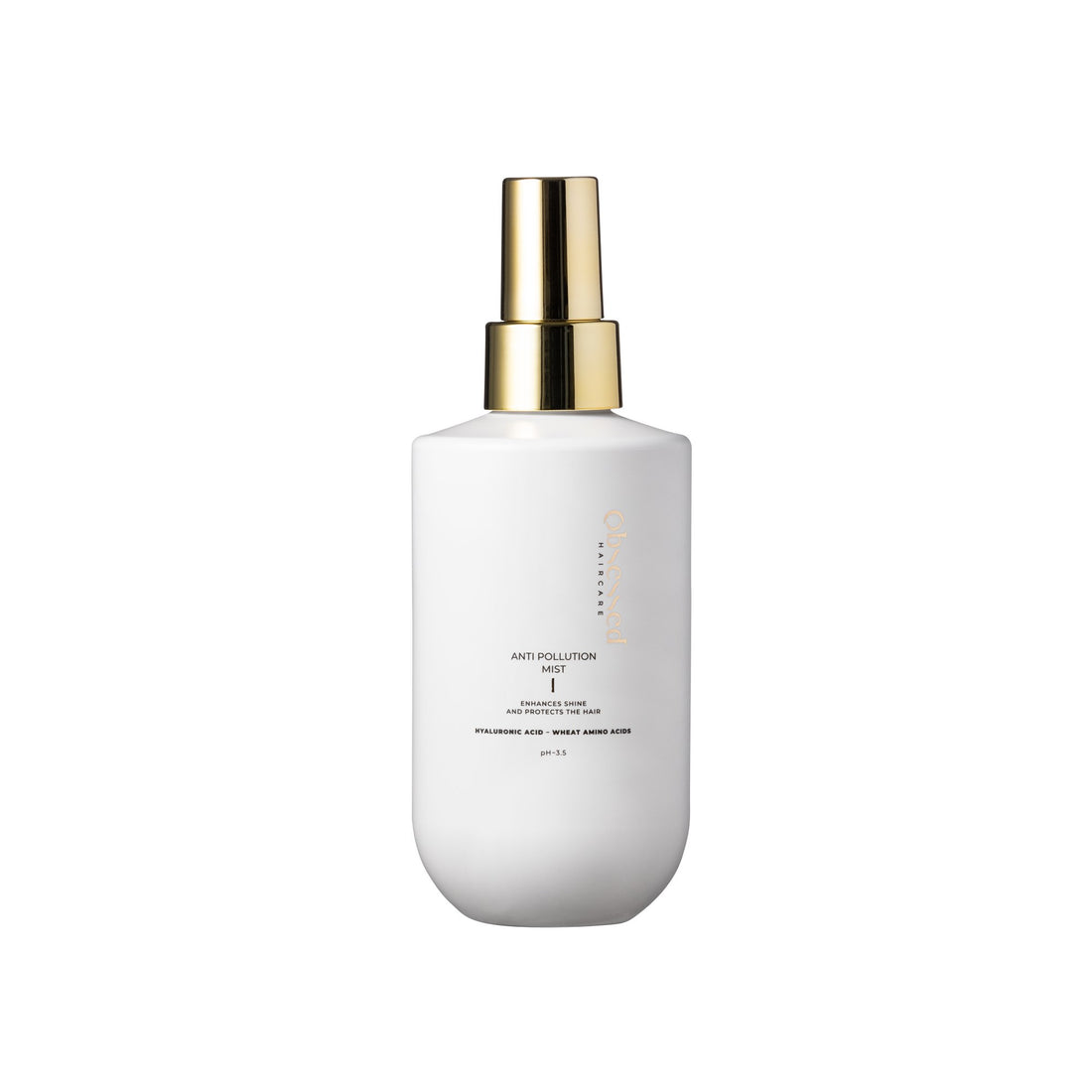50000265_1_IdHAIR_Obsessed_Haircare_Anti_Pollution_Mist_200ml.jpg