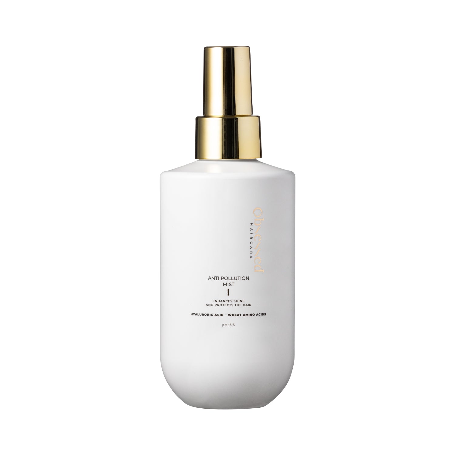 50000265_1_IdHAIR_Obsessed_Haircare_Anti_Pollution_Mist_200ml.jpg