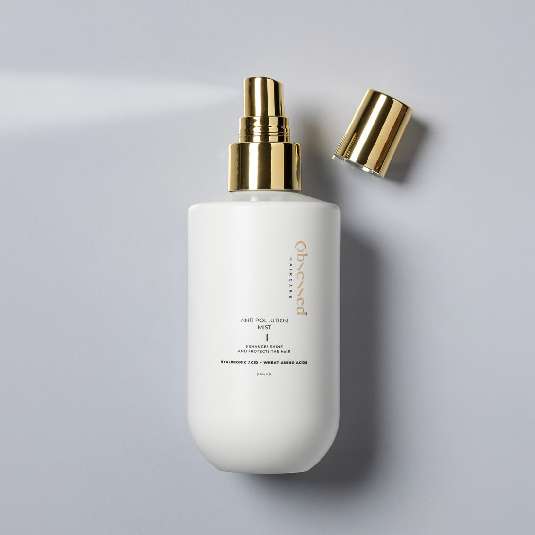 50000265_2_IdHAIR_Obsessed_Haircare_Anti_Pollution_Mist_200ml.jpg
