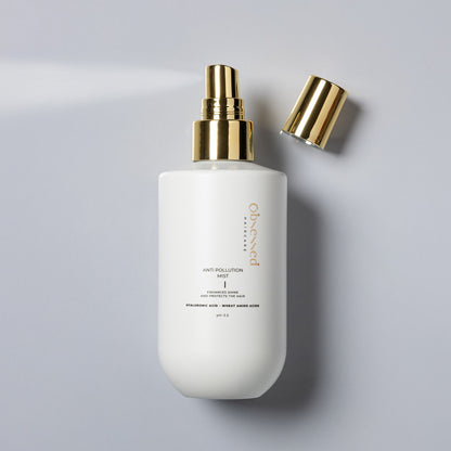 50000265_2_IdHAIR_Obsessed_Haircare_Anti_Pollution_Mist_200ml.jpg