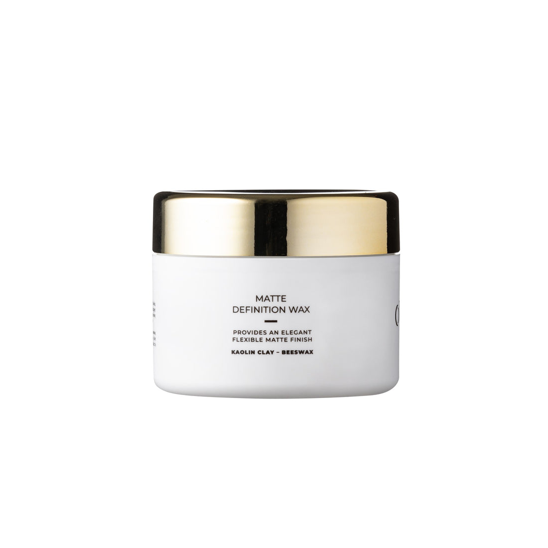 50000266_1_IdHAIR_Obsessed_Haircare_Matte_Definition_Wax_80ml.jpg