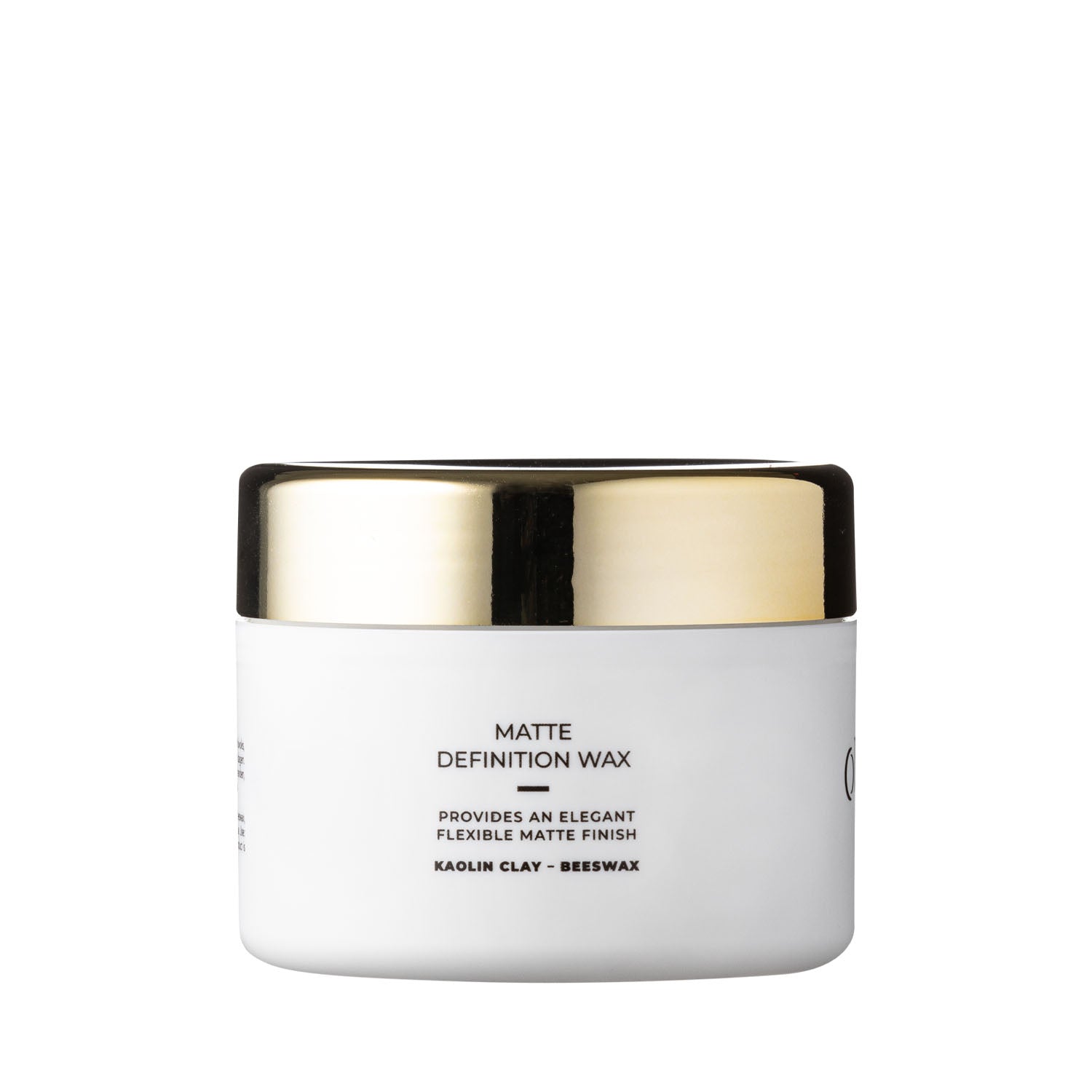50000266_1_IdHAIR_Obsessed_Haircare_Matte_Definition_Wax_80ml.jpg