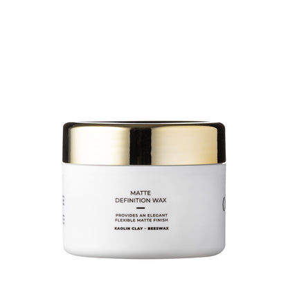 50000266_1_IdHAIR_Obsessed_Haircare_Matte_Definition_Wax_80ml.jpg