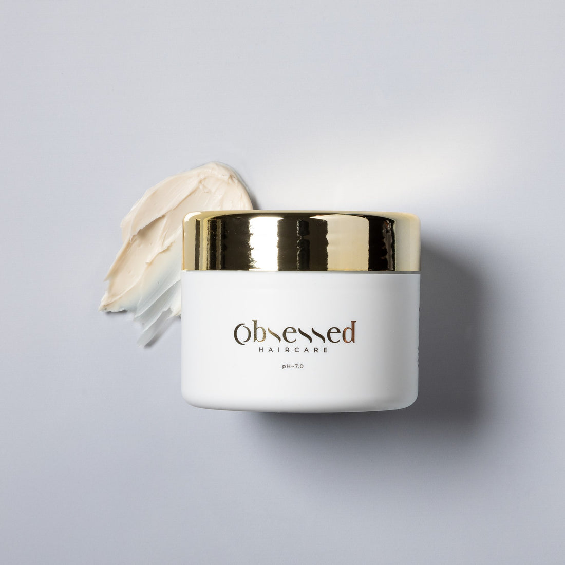50000266_2_IdHAIR_Obsessed_Haircare_Matte_Definition_Wax_80ml.jpg