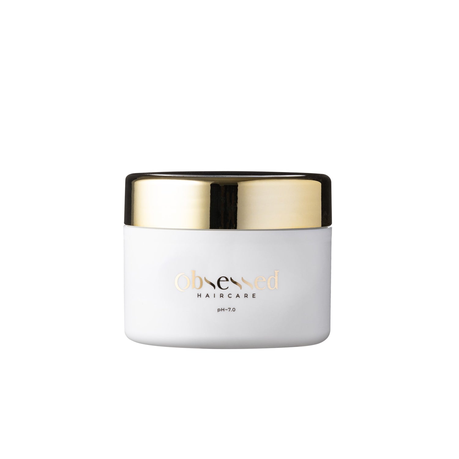 50000266_3_IdHAIR_Obsessed_Haircare_Matte_Definition_Wax_80ml.jpg