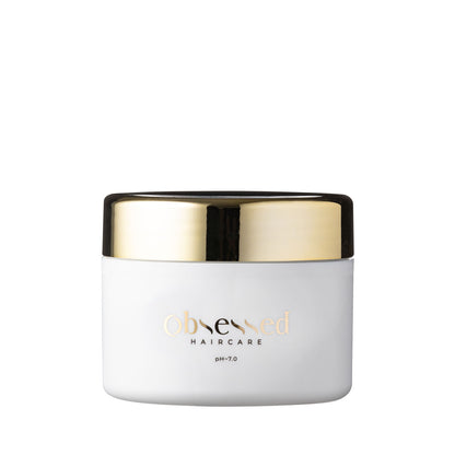 50000266_4_IdHAIR_Obsessed_Haircare_Matte_Definition_Wax_80ml.jpg
