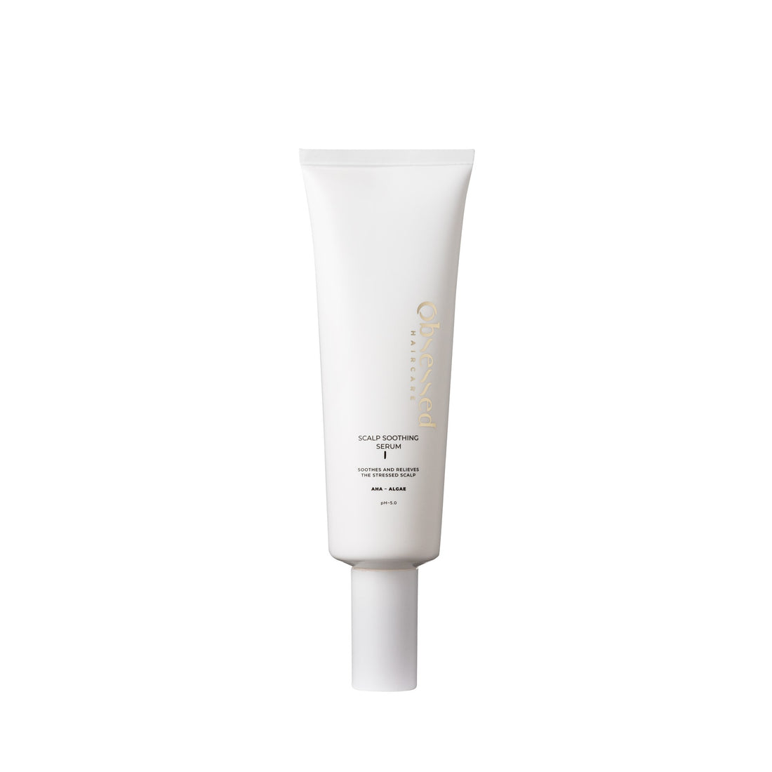 50000267_1_IdHAIR_Obsessed_Haircare_Scalp_Soothing_Serum_50ml.jpg