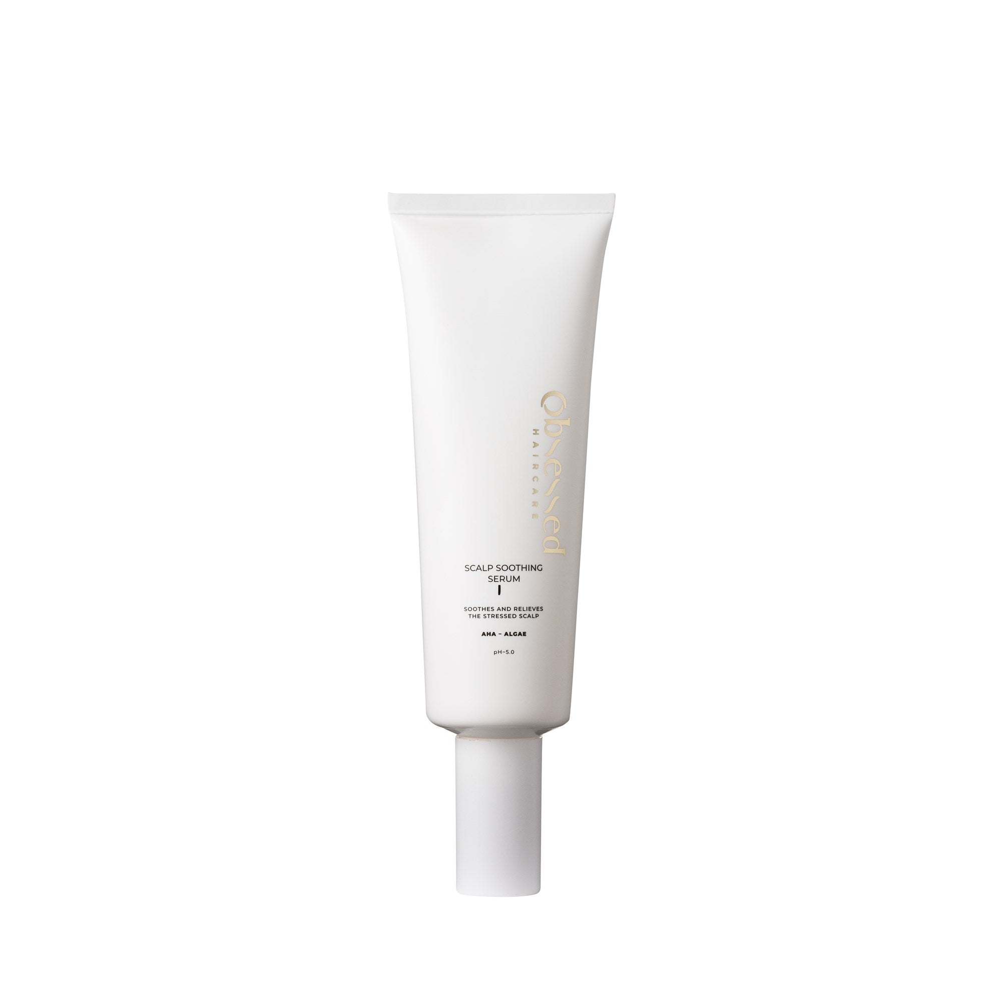 50000267_1_IdHAIR_Obsessed_Haircare_Scalp_Soothing_Serum_50ml.jpg