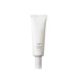 50000267_1_IdHAIR_Obsessed_Haircare_Scalp_Soothing_Serum_50ml.jpg