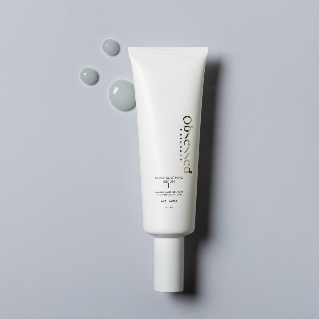 50000267_2_IdHAIR_Obsessed_Haircare_Scalp_Soothing_Serum_50ml.jpg