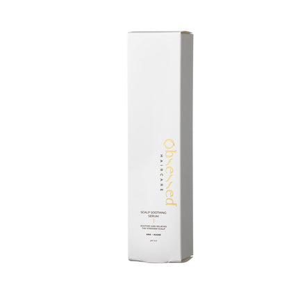 50000267_4_IdHAIR_Obsessed_Haircare_Scalp_Soothing_Serum_50ml.jpg