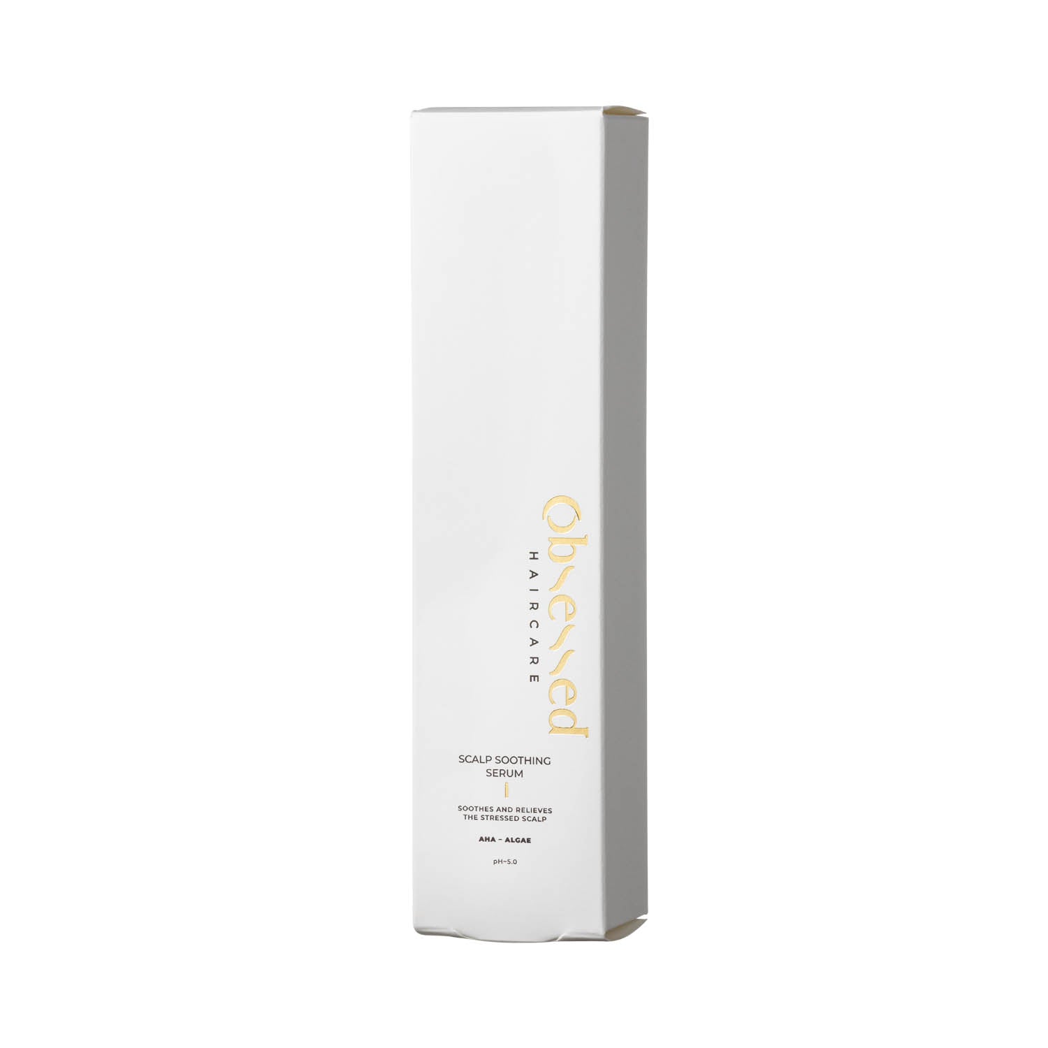 50000267_5_IdHAIR_Obsessed_Haircare_Scalp_Soothing_Serum_50ml.jpg