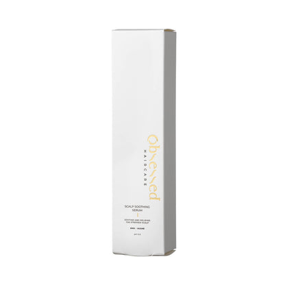 50000267_5_IdHAIR_Obsessed_Haircare_Scalp_Soothing_Serum_50ml.jpg
