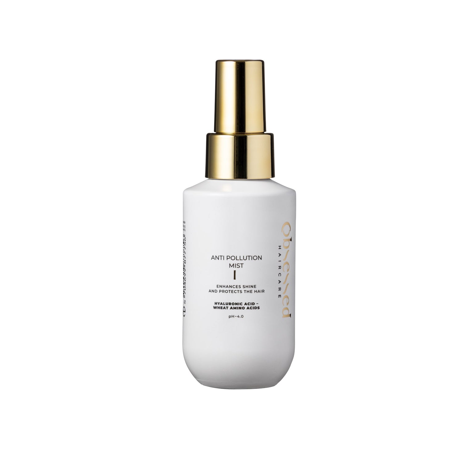 50000284_1_IdHAIR_Obsessed_Haircare_Anti_Pollutions_Mist_100ml.jpg